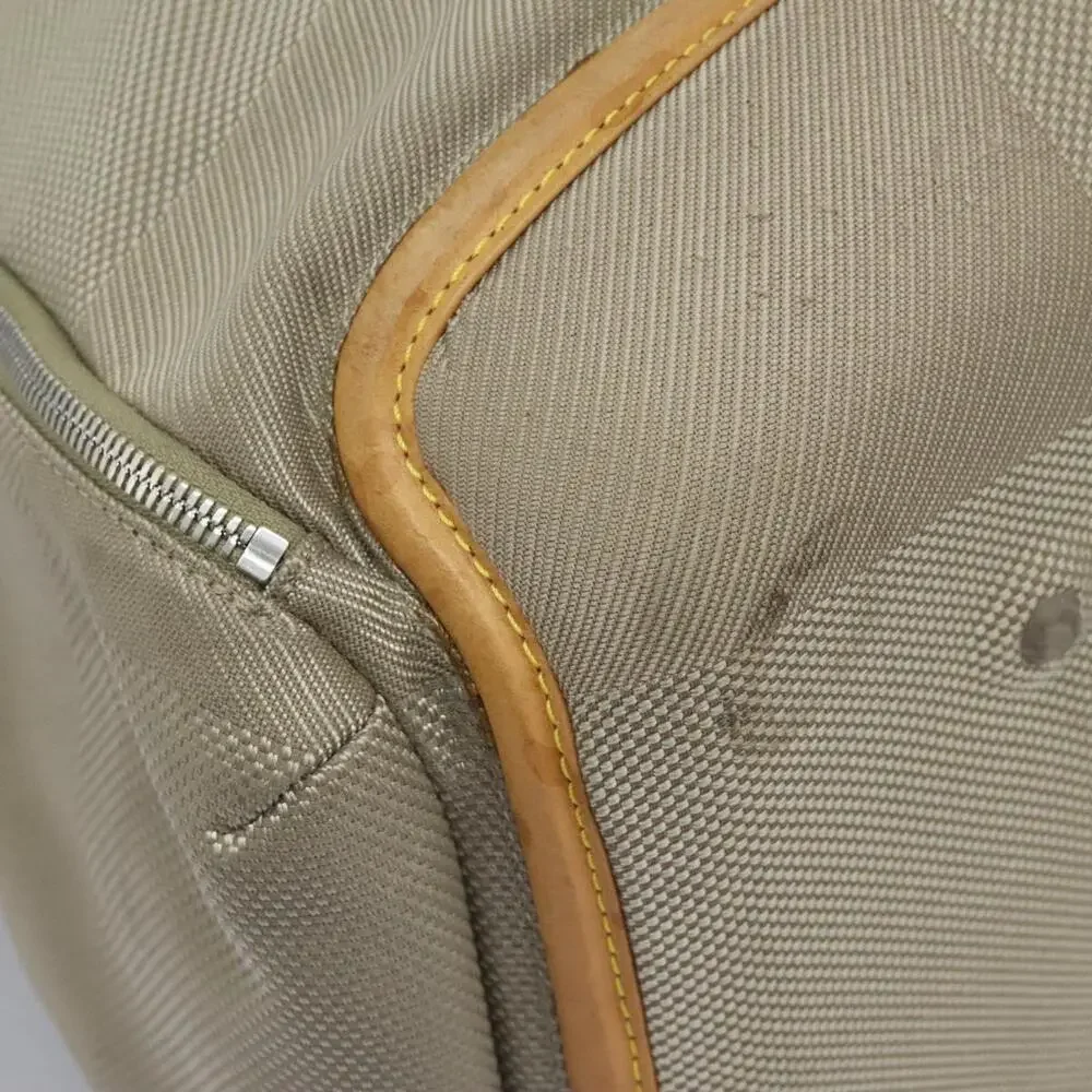 LOUIS VUITTON Damier Geant Avantulier Boston Bag Tail M93060